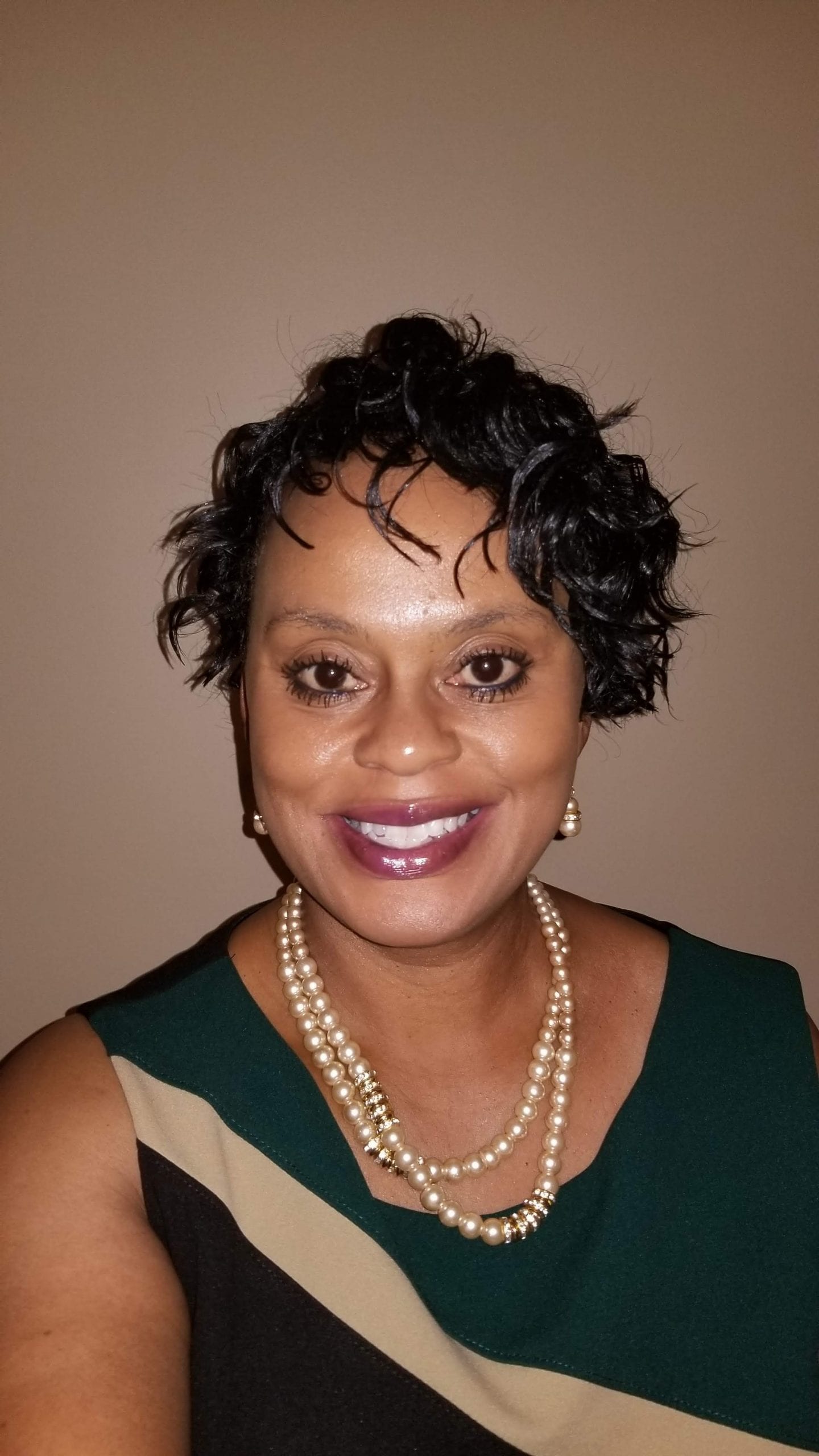 Deneen-20190908_1318201 Deneen